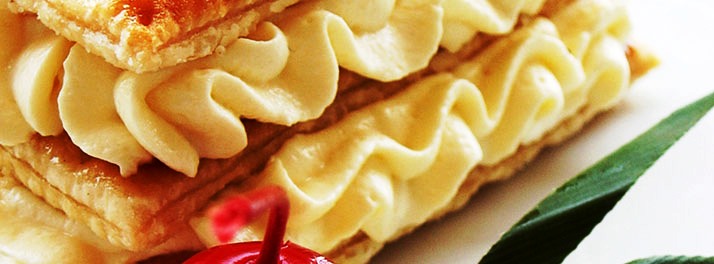 884/Ramada Neemrana-Jaipur Highway - Neemrana 09.jpg